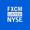 Des volumes toujours plus hauts chez FXCM — Forex